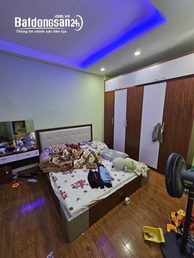 💥TÔI CÓ CĂN NHÀ CẦN BÁN TẠI TRẦN CUNG, 47M2 GIÁ HƠN 7 TỶ🌳