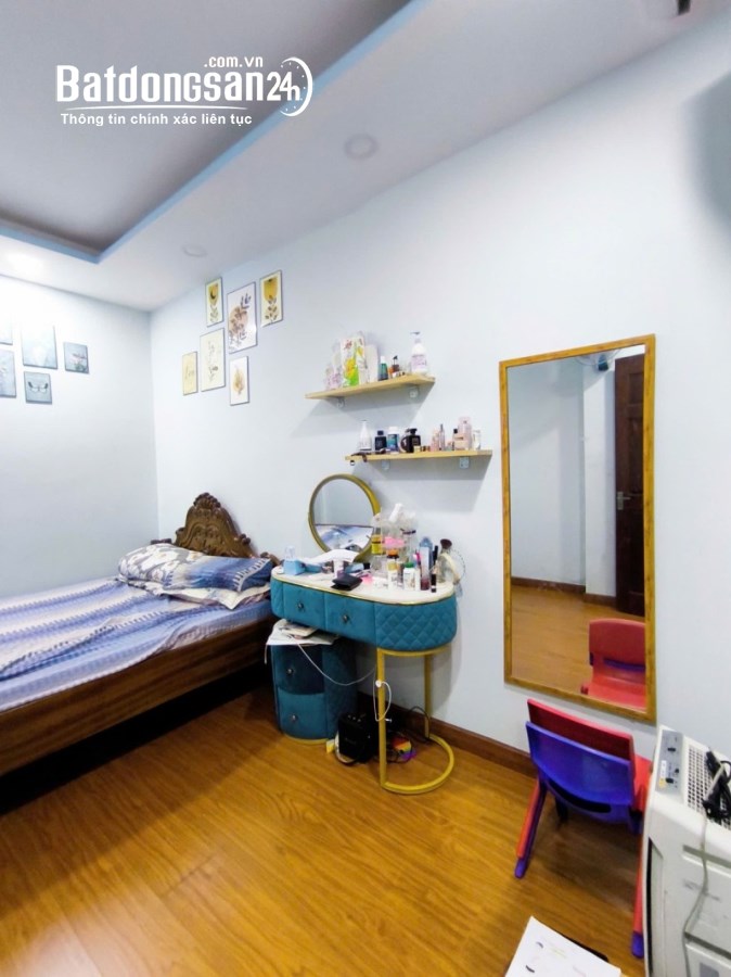 Bán nhà Đường số 7, Phường Linh Trung, Tp Thủ Đức