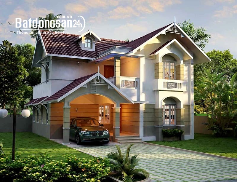 Bán nhà Đường Nam Kỳ Khởi Nghĩa, Phường 7, Quận 3
