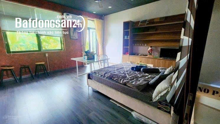 Bán nhà mặt tiền gần Huỳnh Ngọc Huệ, Q.Thanh Khê, TP. Đà Nẵng 