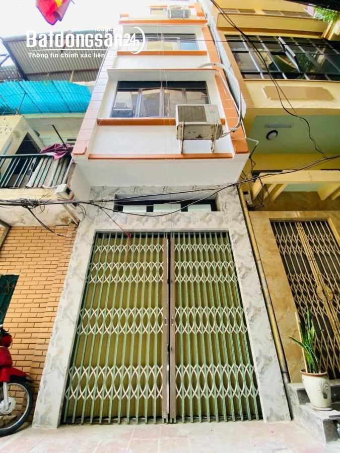 Cho thuê nhà Đường Lý Nam Đế, Phường Cửa Đông, Quận Hoàn Kiếm