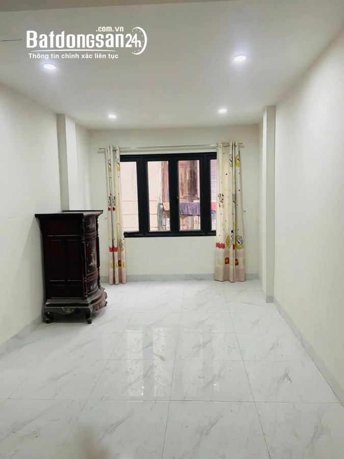 Bán nhà Đường Nguyễn Xiển, Phường Hạ Đình, Quận Thanh Xuân
