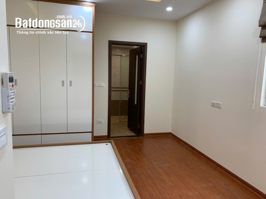 Bán căn hộ Eurowindow River Park, Đường Đông Hội, Huyện Đông Anh
