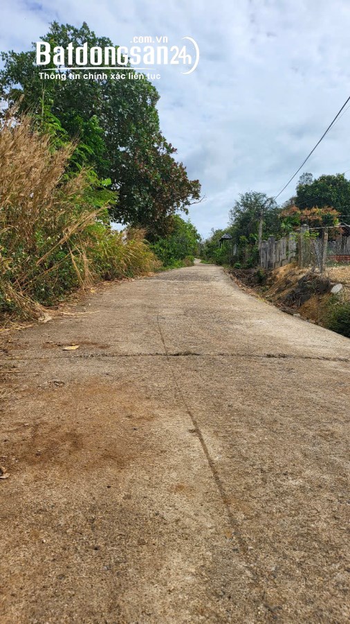 Bán đất Xã Dray Sáp, Huyện Krông Ana, Đăk Lăk