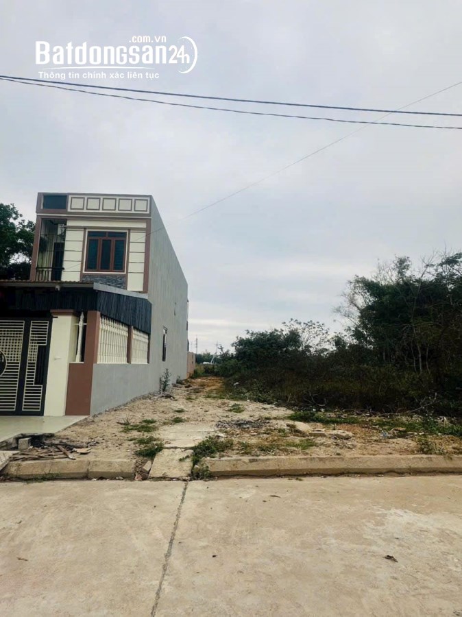 Bán đất Hòa Lạc Premier Residence, Đường 21, Thị xã Sơn Tây