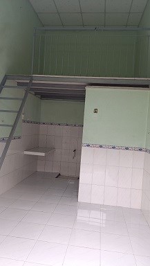 Bán 46 căn trọ Đường ĐT 816, Xã Thạnh Đức , Huyện Bến Lức