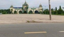 Bán 46 căn trọ Đường ĐT 816, Xã Thạnh Đức , Huyện Bến Lức