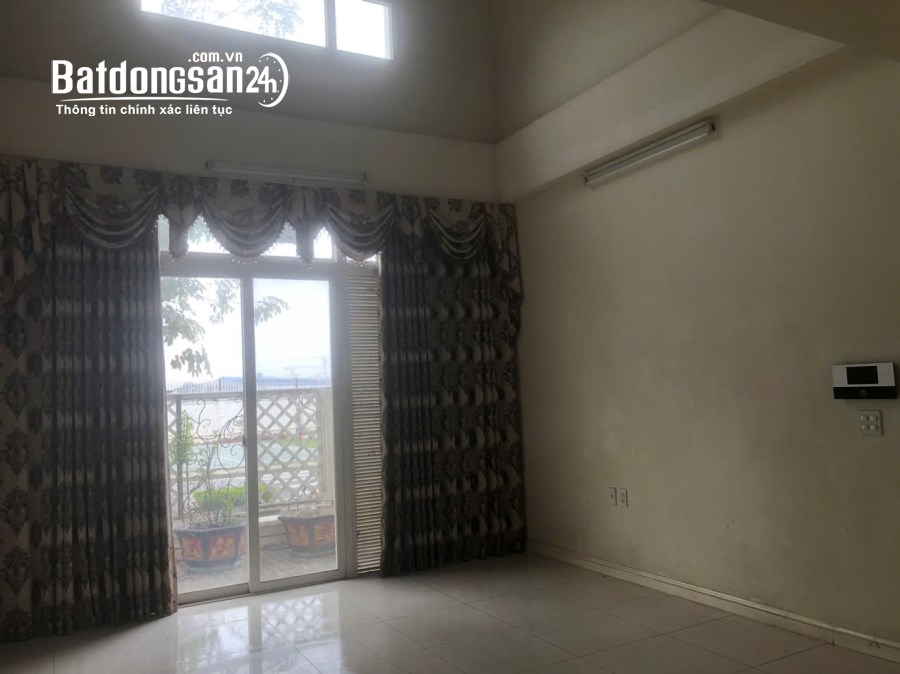 Bán Liền kề-Shophouse KĐT Splendora An Khánh, Đường Đại Lộ Thăng Long, Huyện Hoài Đức