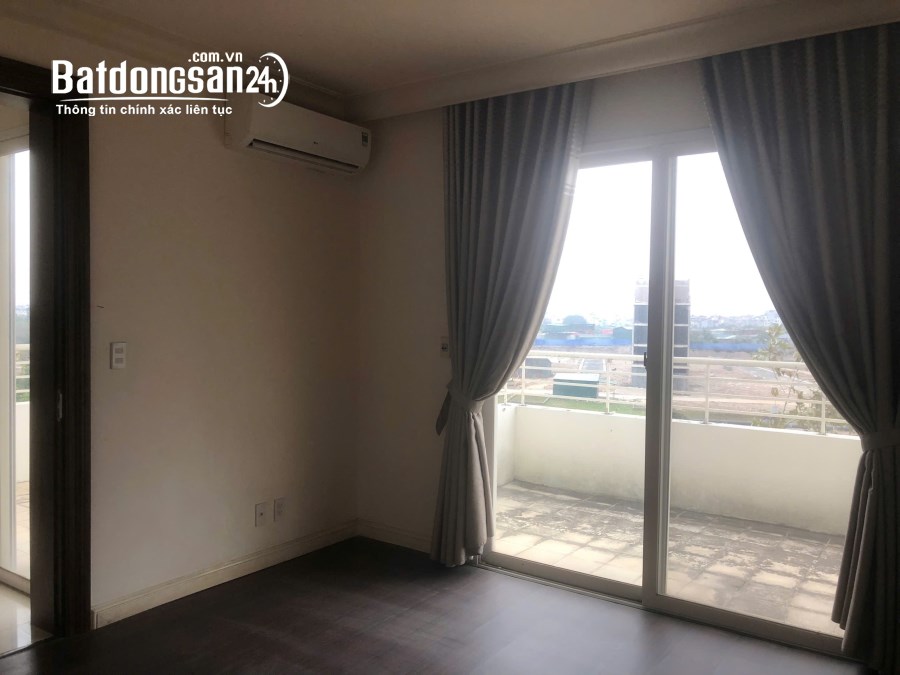 Bán Liền kề-Shophouse KĐT Splendora An Khánh, Đường Đại Lộ Thăng Long, Huyện Hoài Đức