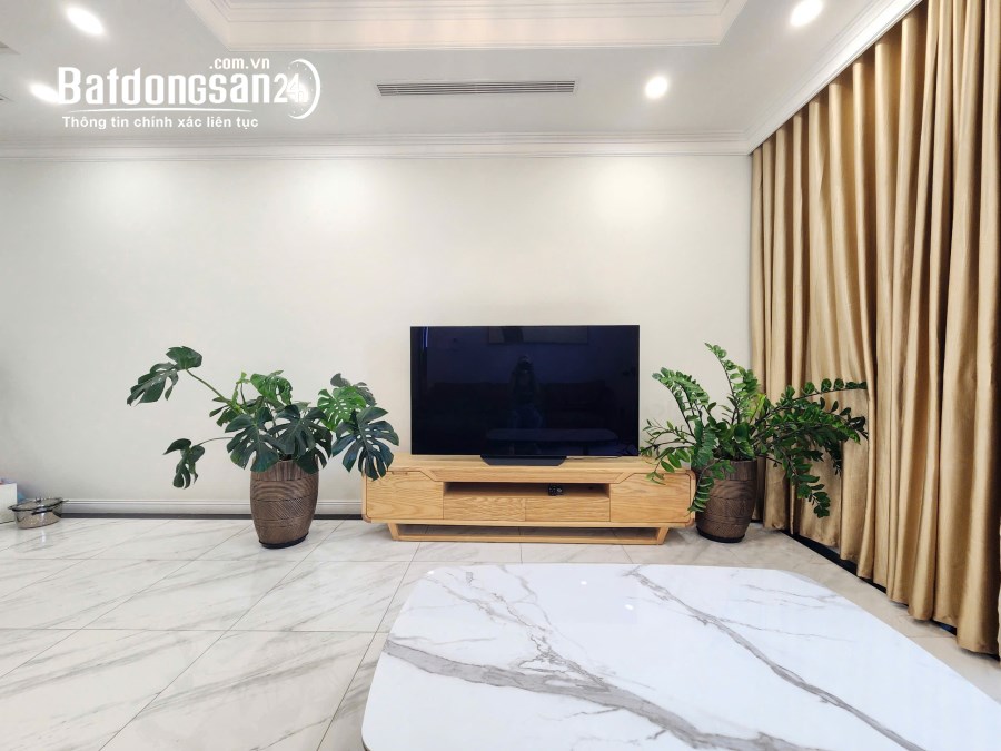 Cho thuê căn hộ Hateco Laroma, Đường Huỳnh Thúc Kháng, Quận Đống Đa
