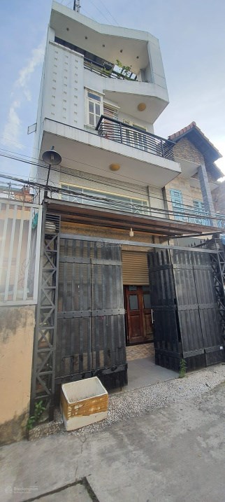 Đây là phần mềm hàng đầu dành cho môi giới bất động sản giúp bạn tiết