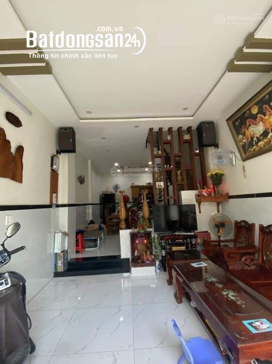 Đây là phần mềm hàng đầu dành cho môi giới bất động sản giúp bạn tiết