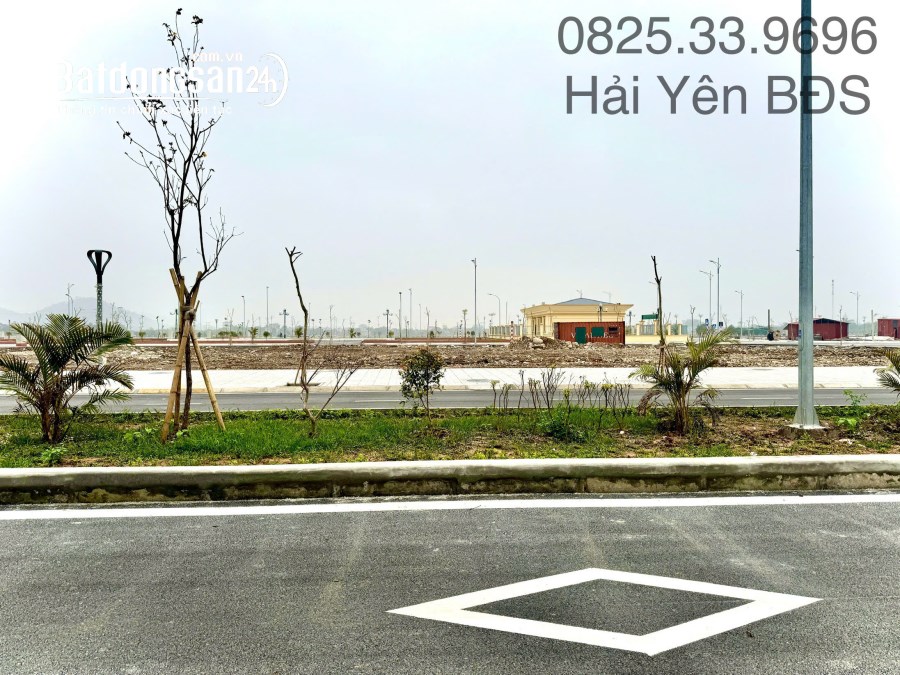 Bán Liền kề-Shophouse Tân Thanh Elite City, Xã Thanh Lưu, Huyện Thanh Liêm