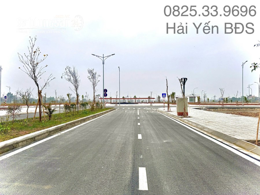 Bán Liền kề-Shophouse Tân Thanh Elite City, Xã Thanh Lưu, Huyện Thanh Liêm