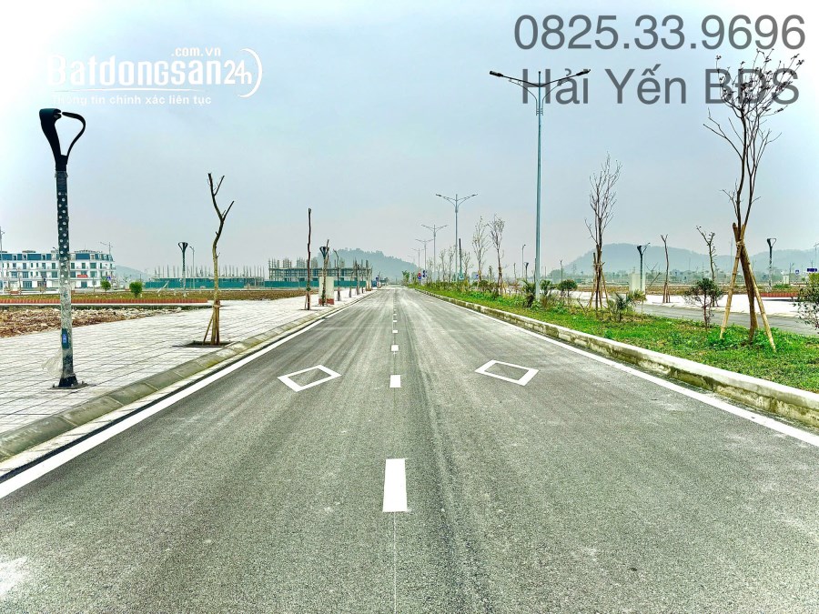 Bán Liền kề-Shophouse Tân Thanh Elite City, Xã Thanh Lưu, Huyện Thanh Liêm
