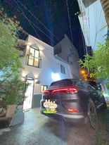Bán nhà Đường Nơ Trang Long, Phường 7, Quận Bình Thạnh