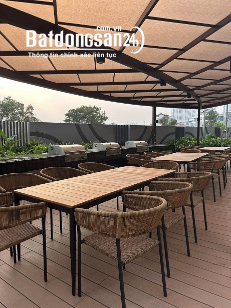 Cho thuê căn hộ Celesta Rise, Đường Nguyễn Hữu Thọ, Huyện Nhà Bè