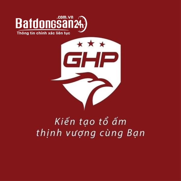 Bán nhà Đường 3/2, Phường 14, Quận 10