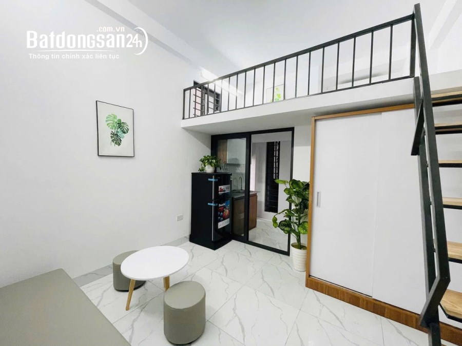 Bán nhà Đường Yên Xá, Xã Tân Triều, Huyện Thanh Trì