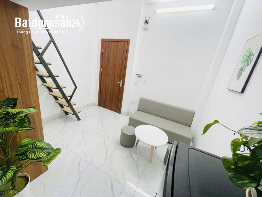 Bán nhà Đường Yên Xá, Xã Tân Triều, Huyện Thanh Trì