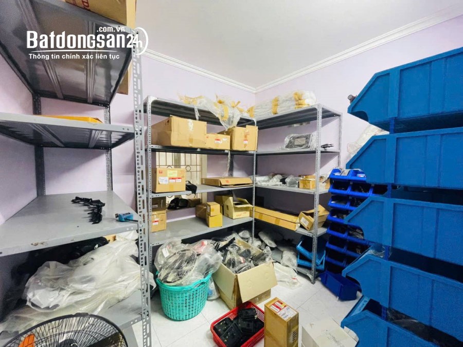 Bán nhà Tam Trinh, Hoàng Mai, 39m2, 4 tầng, siêu rẻ, chỉ hơn 6 tỷ