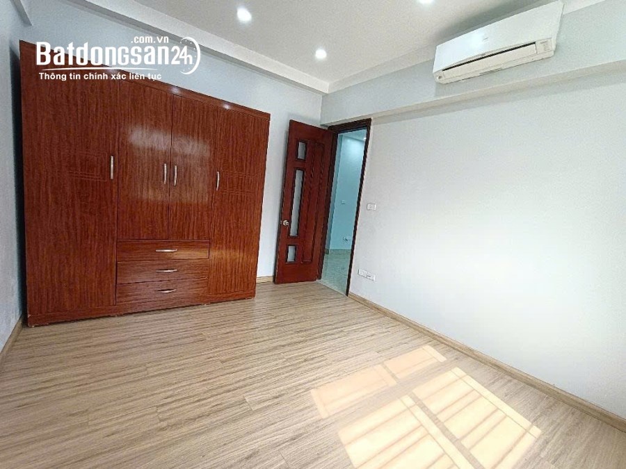Bán căn hộ KĐT Pháp vân, Xã Tứ Hiệp, Huyện Thanh Trì