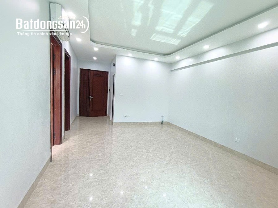 Bán căn hộ KĐT Pháp vân, Xã Tứ Hiệp, Huyện Thanh Trì