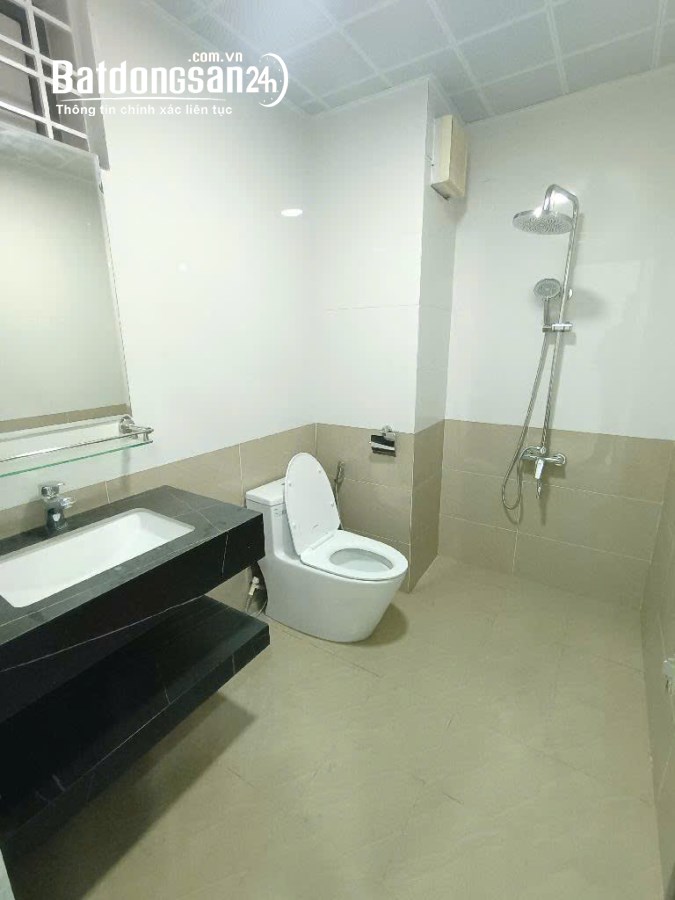 Bán căn hộ KĐT Pháp vân, Xã Tứ Hiệp, Huyện Thanh Trì