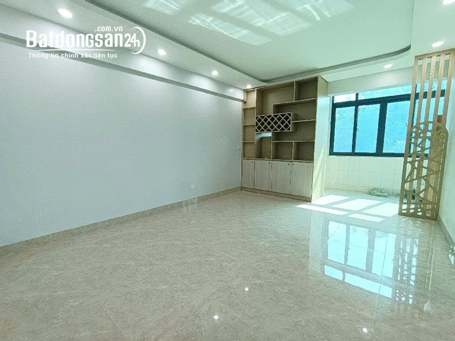 Bán căn hộ KĐT Pháp vân, Xã Tứ Hiệp, Huyện Thanh Trì