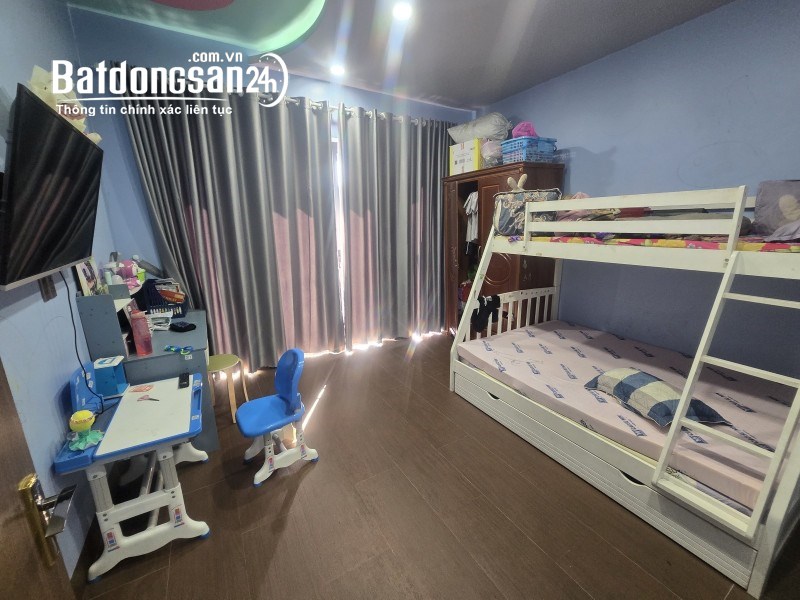 Bán nhà Đường Số 5, Phường Linh Xuân, Tp Thủ Đức