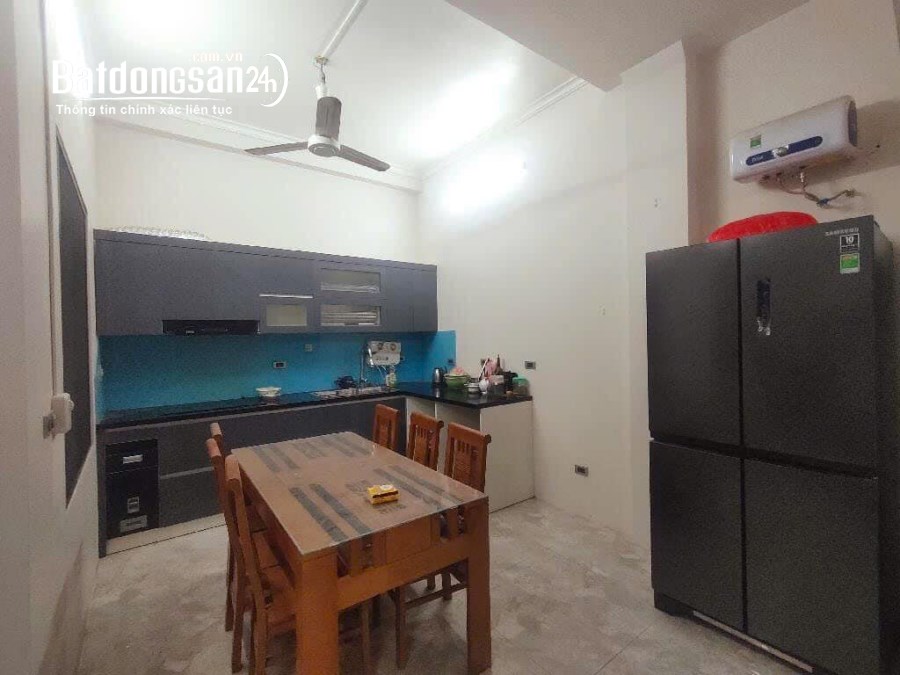 "Bán nhà mặt phố Bùi Thị Xuân, Hai Bà Trưng 63m, 4 tầng, Giá: 35 tỷ