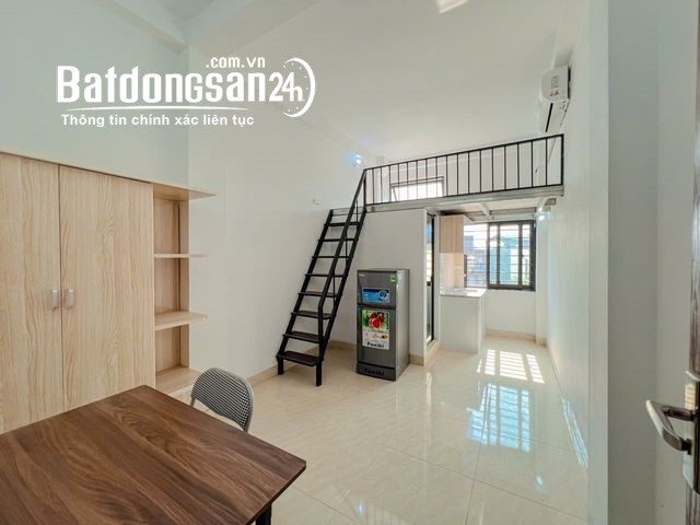 Bán nhà Yên Xá, Tân Triều, Thanh Trì, 75m2, 8 tầng, thang máy, chỉ hơn 15 tỷ