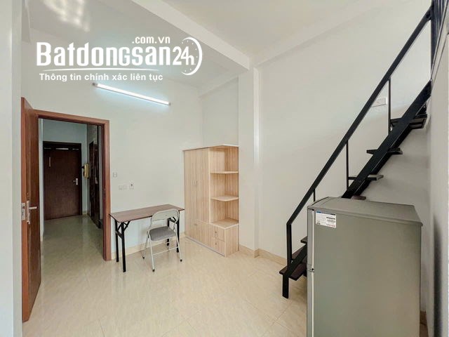 Bán nhà Yên Xá, Tân Triều, Thanh Trì, 75m2, 8 tầng, thang máy, chỉ hơn 15 tỷ