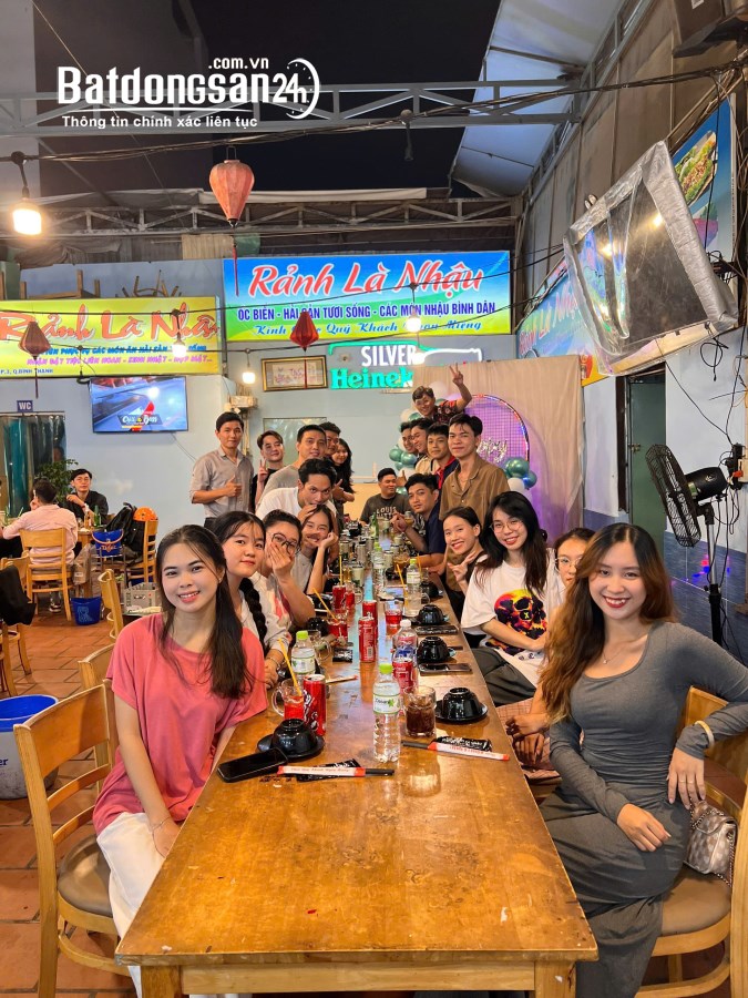 CƠ HỘI VIỆC LÀM LINH HOẠT CHO SINH VIÊN – THU NHẬP HẤP DẪN
