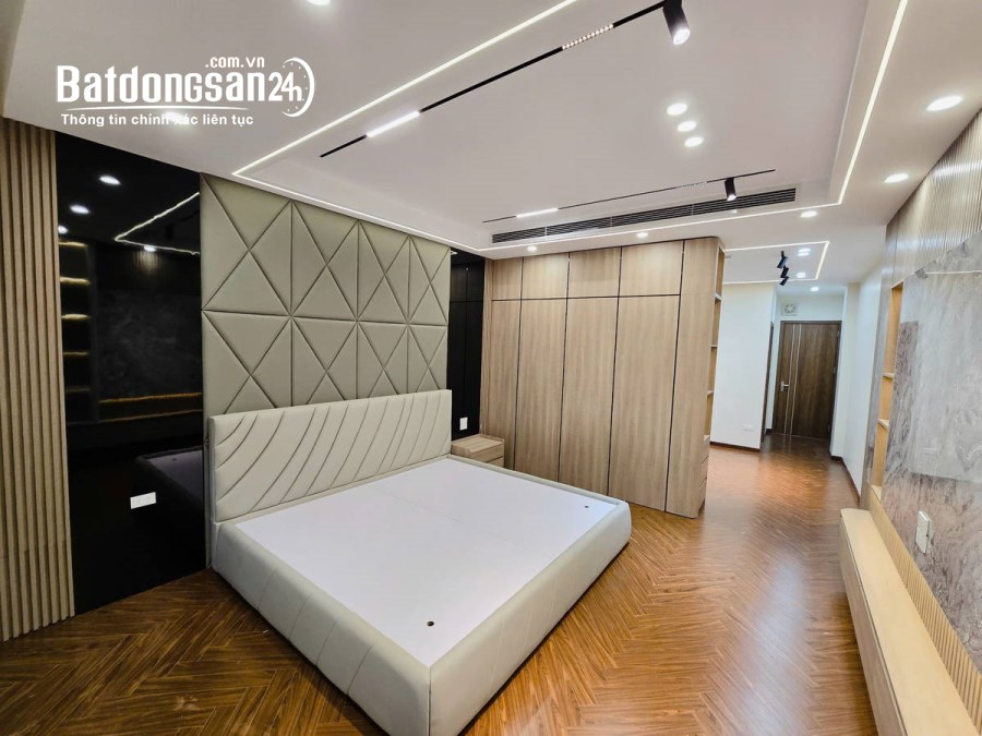 Bán nhà Đường Định Công Thượng, Phường Định Công, Quận Hoàng Mai