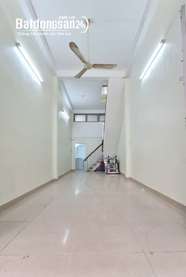 🔥🌾 CÁCH MT 2 CĂN - HXH ĐIỆN BIÊN PHỦ - Q10 - 40 m2 2 tầng 2 pn - 7.2 tỷ - chia TS