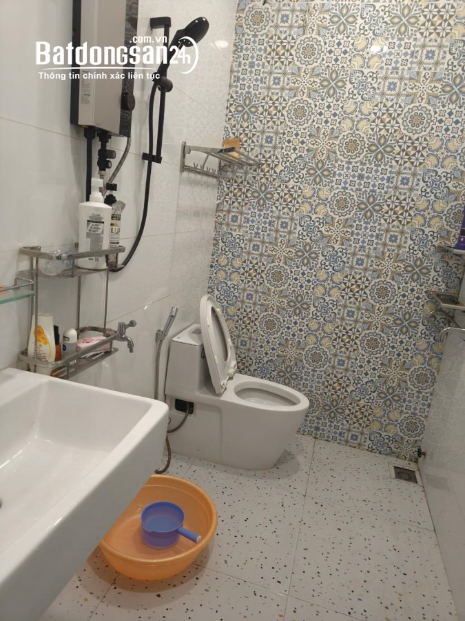 Bán nhà Đường Lê Văn Việt, Phường Tăng Nhơn Phú B, TP Thủ Đức (Quận 9)