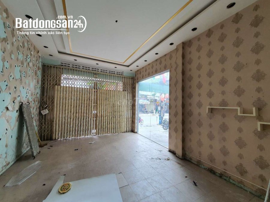 Bán chuyển nhượng CT  kho-xưởng  Xã Điện Thắng Bắc, Huyện Điện Bàn QUẢNG NAM DT2800M