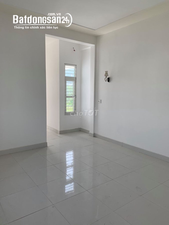 Bán chuyển nhượng CT  kho-xưởng  Xã Điện Thắng Bắc, Huyện Điện Bàn QUẢNG NAM DT2800M