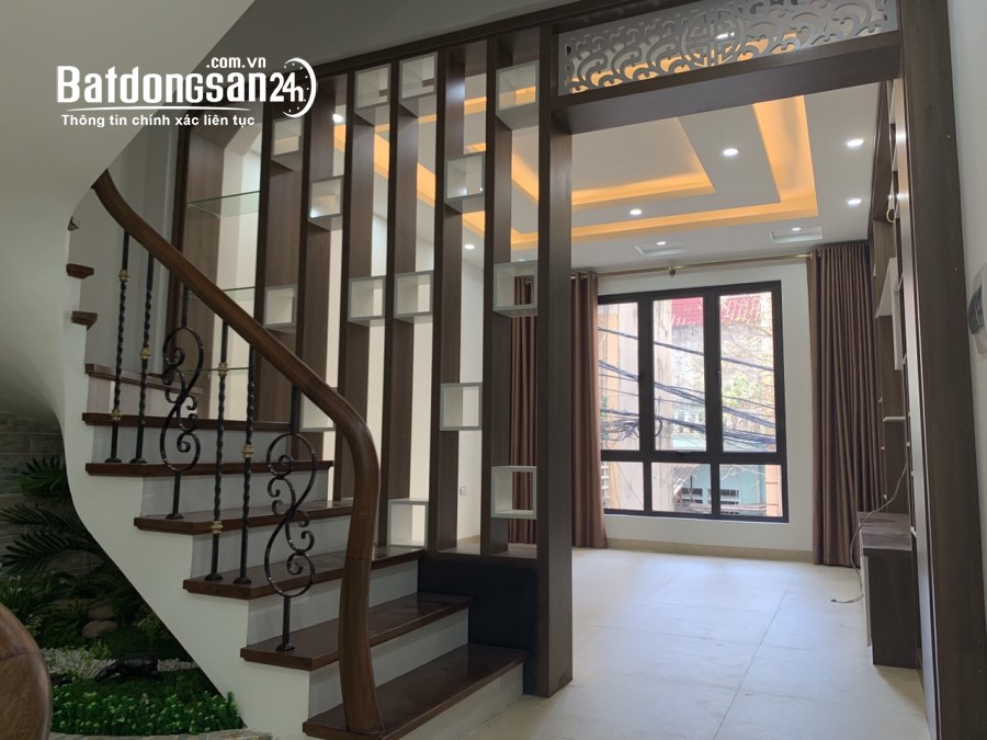 Bán nhà Đường Phú Đô, Phường Phú Đô, Quận Nam Từ Liêm