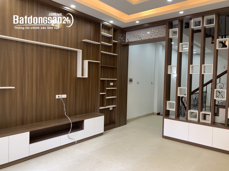 Bán nhà Đường Phú Đô, Phường Phú Đô, Quận Nam Từ Liêm
