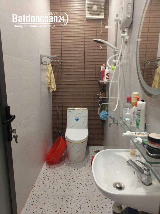 Bán nhà Đường Lê Văn Việt, Phường Tăng Nhơn Phú B, TP Thủ Đức (Quận 9)