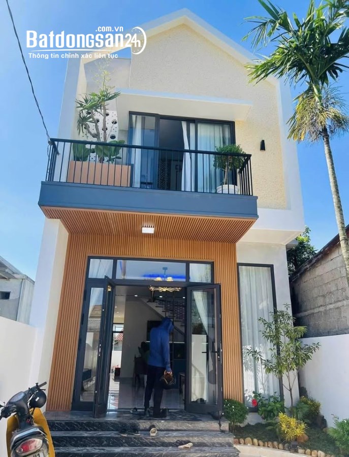 Bán nhà Đường Quốc Lộ 51, TP Biên Hòa