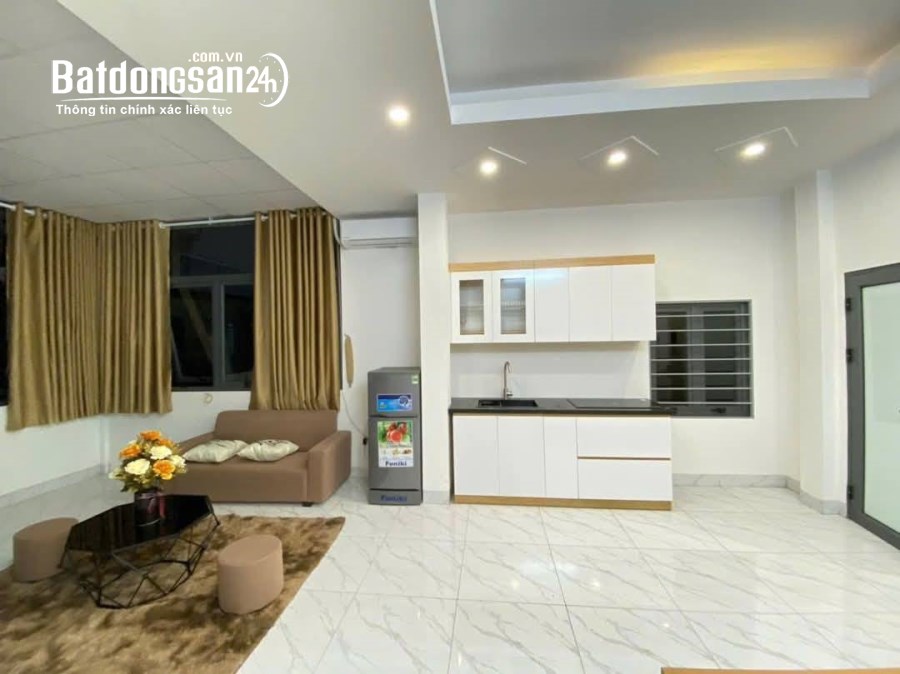 Bán nhà Đường Mễ Trì Thượng, Phường Mễ Trì, Quận Nam Từ Liêm