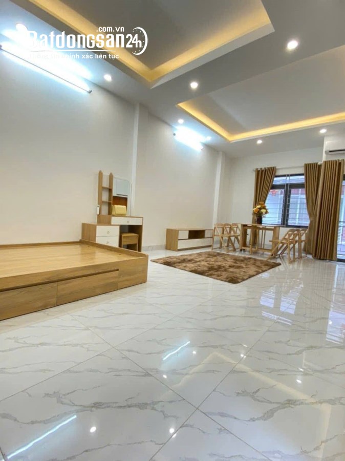 Bán nhà Đường Mễ Trì Thượng, Phường Mễ Trì, Quận Nam Từ Liêm