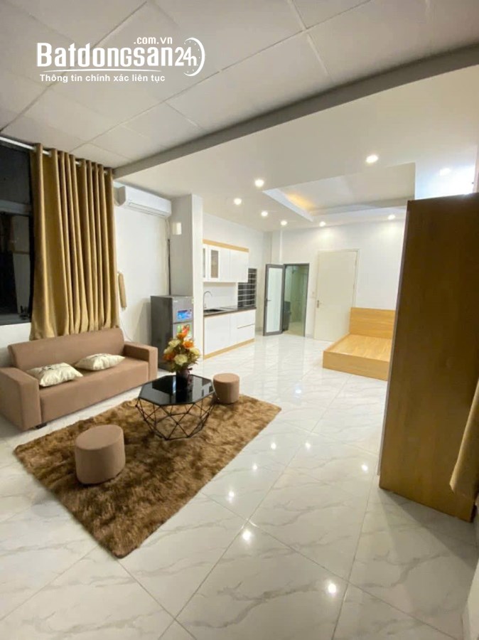 Bán nhà Đường Mễ Trì Thượng, Phường Mễ Trì, Quận Nam Từ Liêm