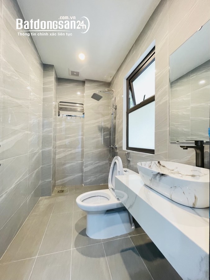 Bán BĐS khác Phố Thái Thịnh, Phường Ngã Tư Sở, Quận Đống Đa