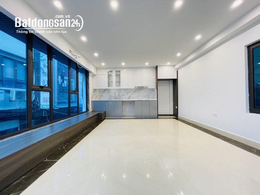 Bán BĐS khác Phố Thái Thịnh, Phường Ngã Tư Sở, Quận Đống Đa