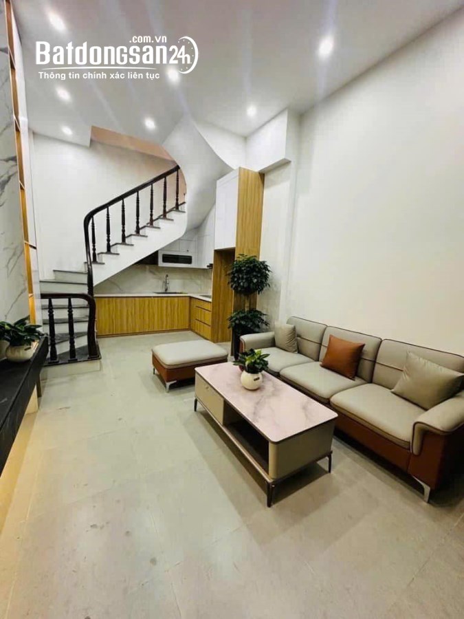 BÁN NHÀ CỰC HOT THÁI THỊNH -VĨNH HỒ - ĐỐNG ĐA, VIEW VÚT TẦM MẮT, 37M, 8,5 TỶ