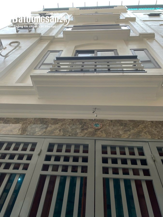 Bán đất Đường Tu Hoàng, Phường Xuân Phương, Quận Nam Từ Liêm